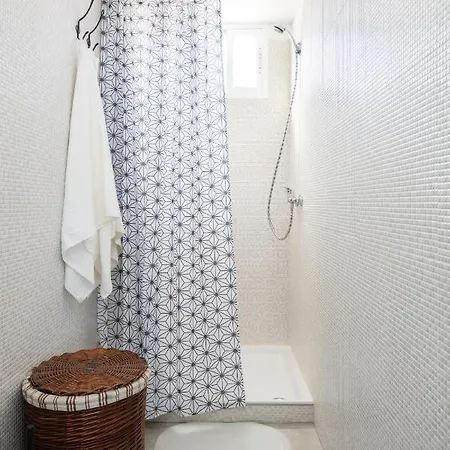 Appartement Homelike Sea View Loft Agache Wifi